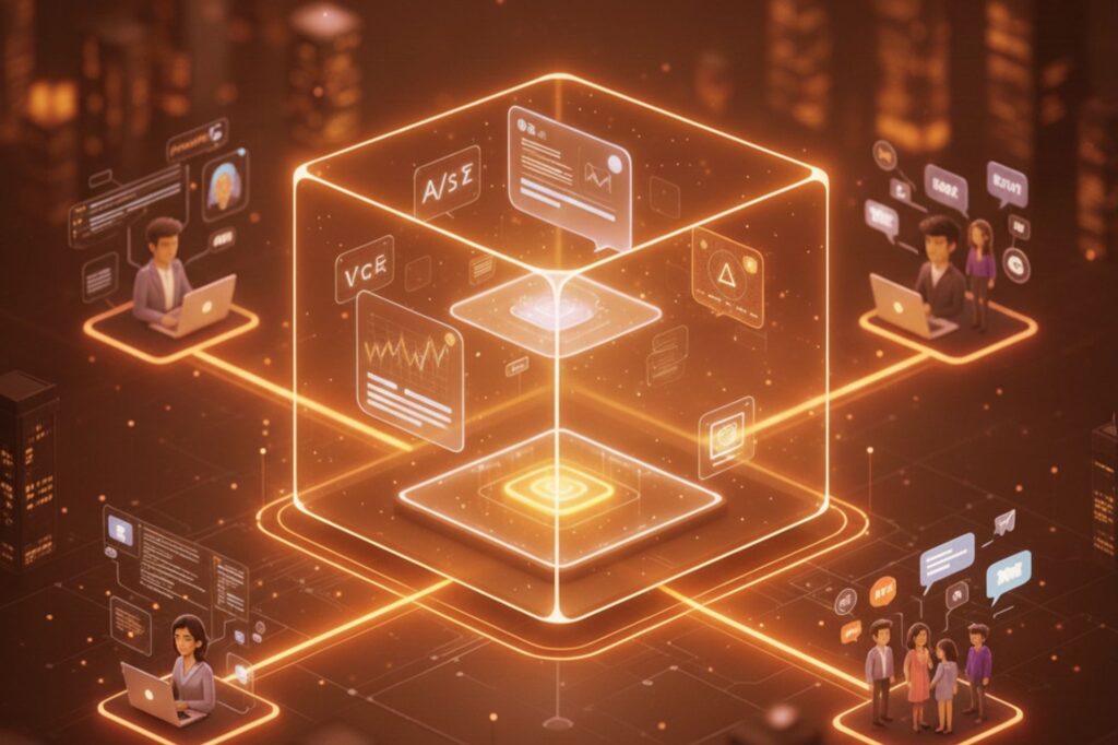 Artificial intelligence technology policy debate global governments