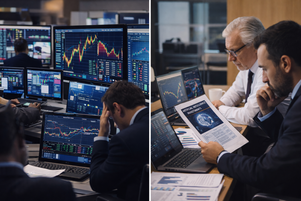 global news trends February 17 2026