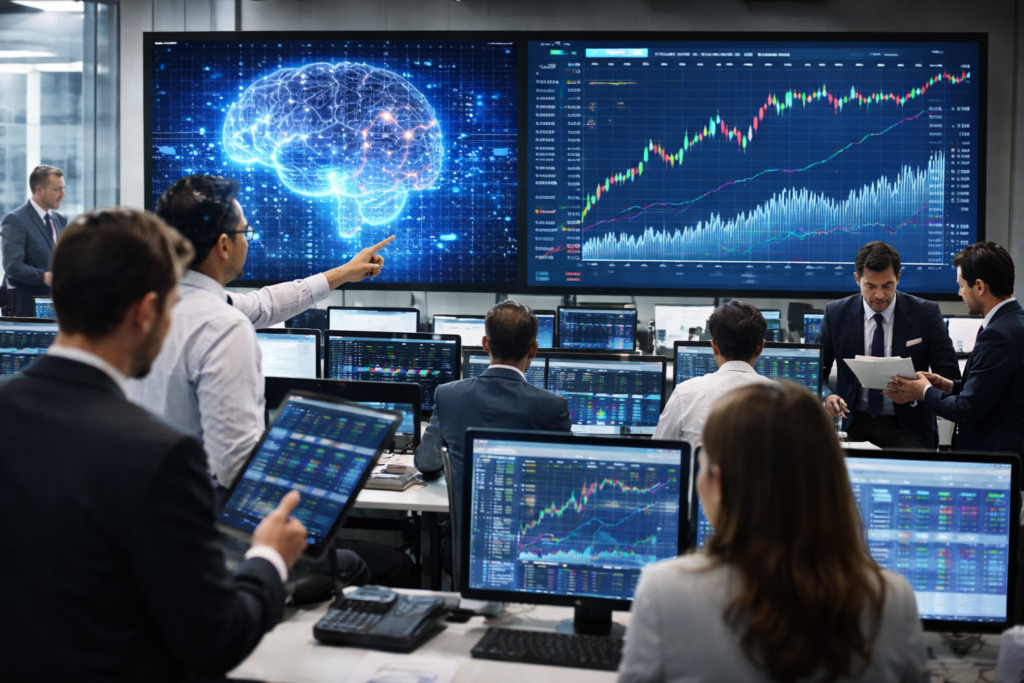 Global News Today 13 February 2026