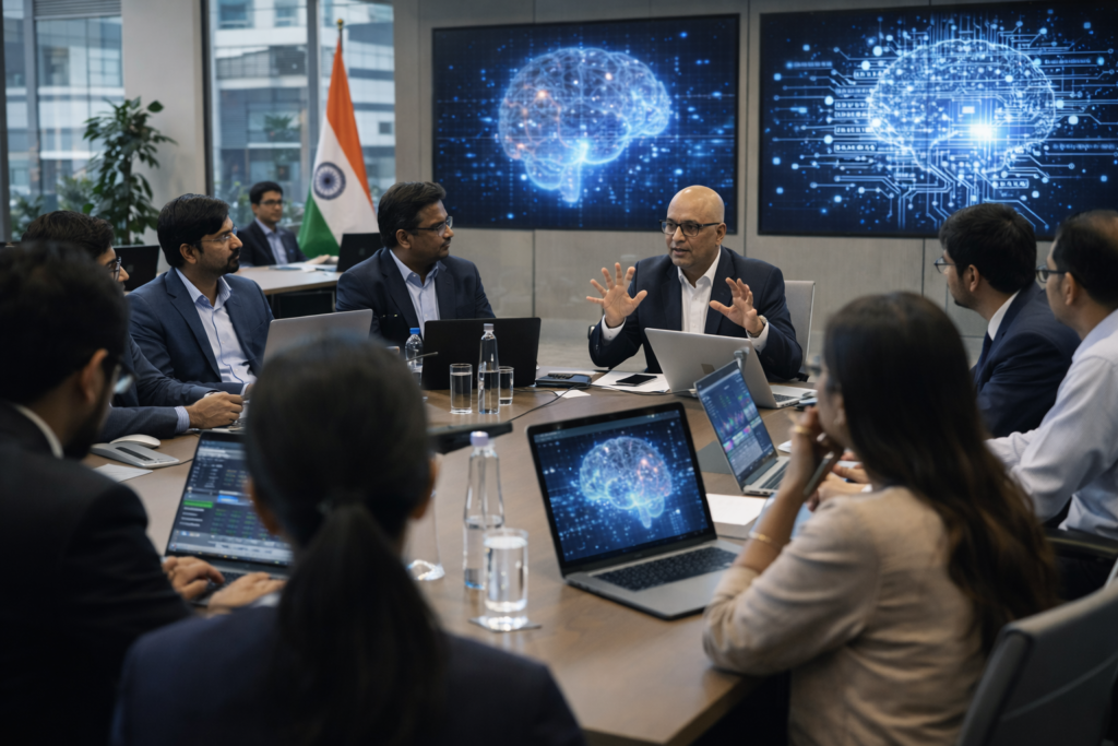 Global News Today 13 February 2026