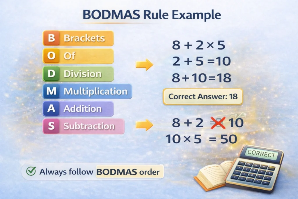 Simplification and Approximation