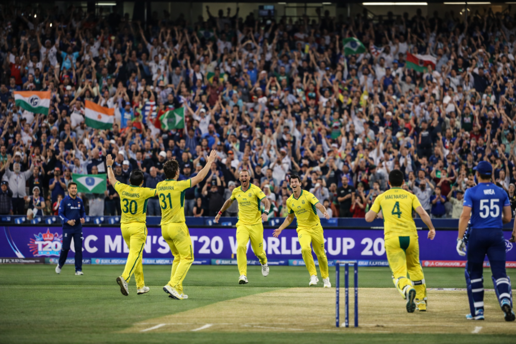 global news trends February 17 2026