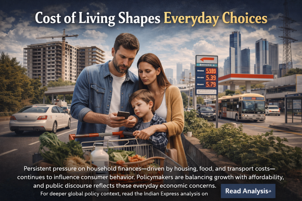 Daily Insights News Digest