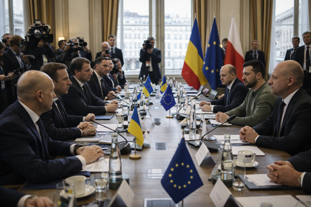 Daily Insight 14 February 2026