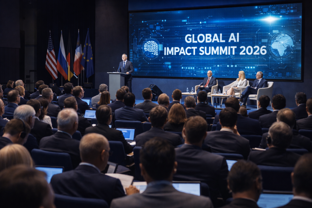 global news trends February 17 2026