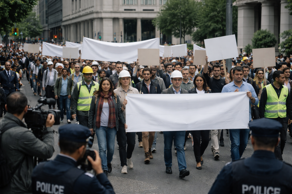 Global News Today 13 February 2026