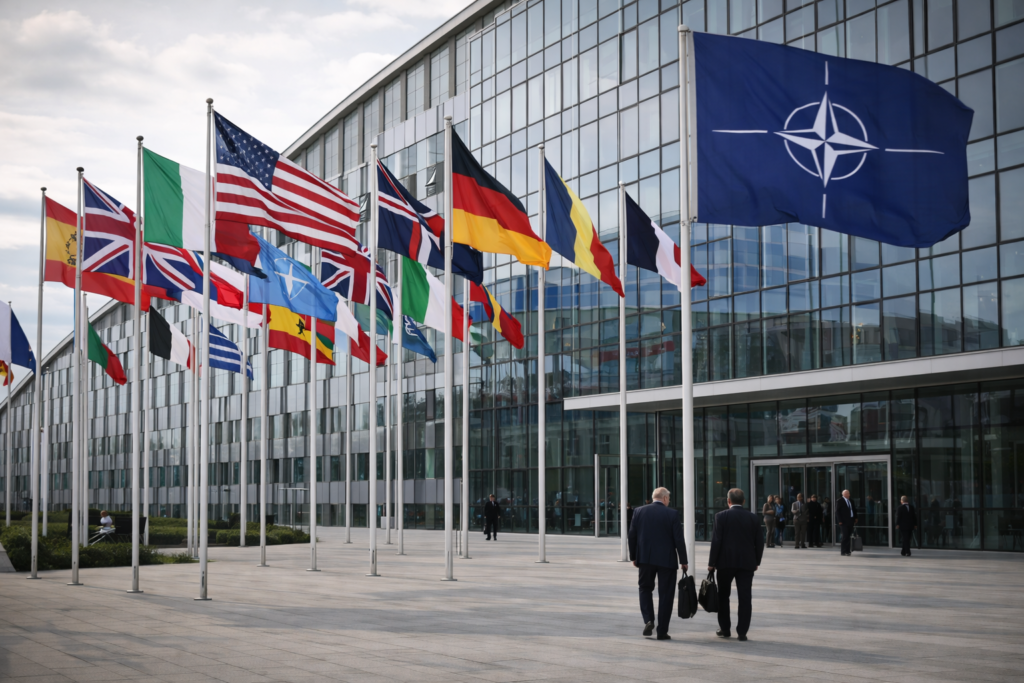 Daily Insight 14 February 2026