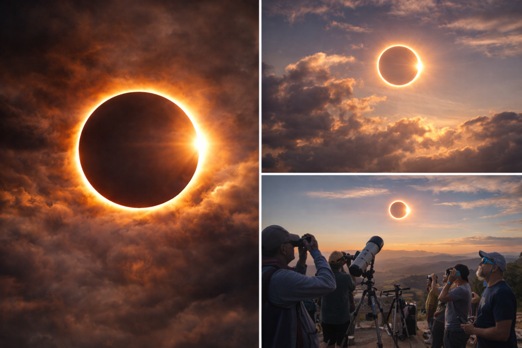 global news trends February 17 2026