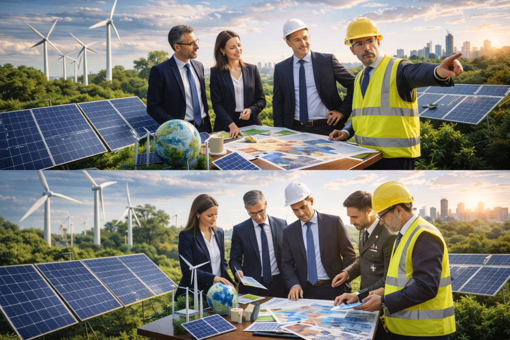 Global News Trends February 18 2026