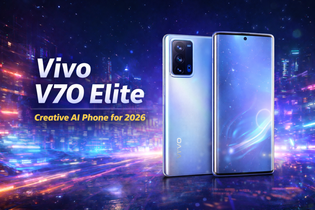 Upcoming Smartphones 2026