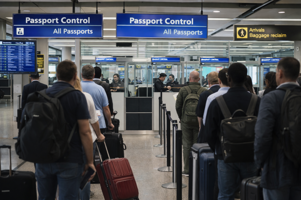 Daily Insight 14 February 2026