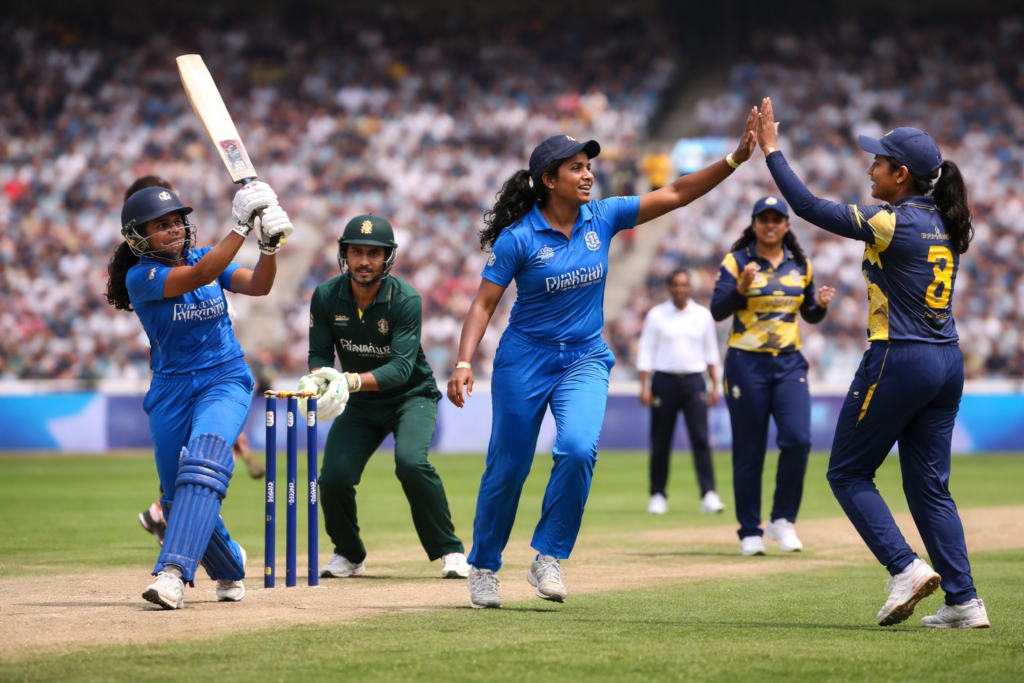 Global News Today 13 February 2026