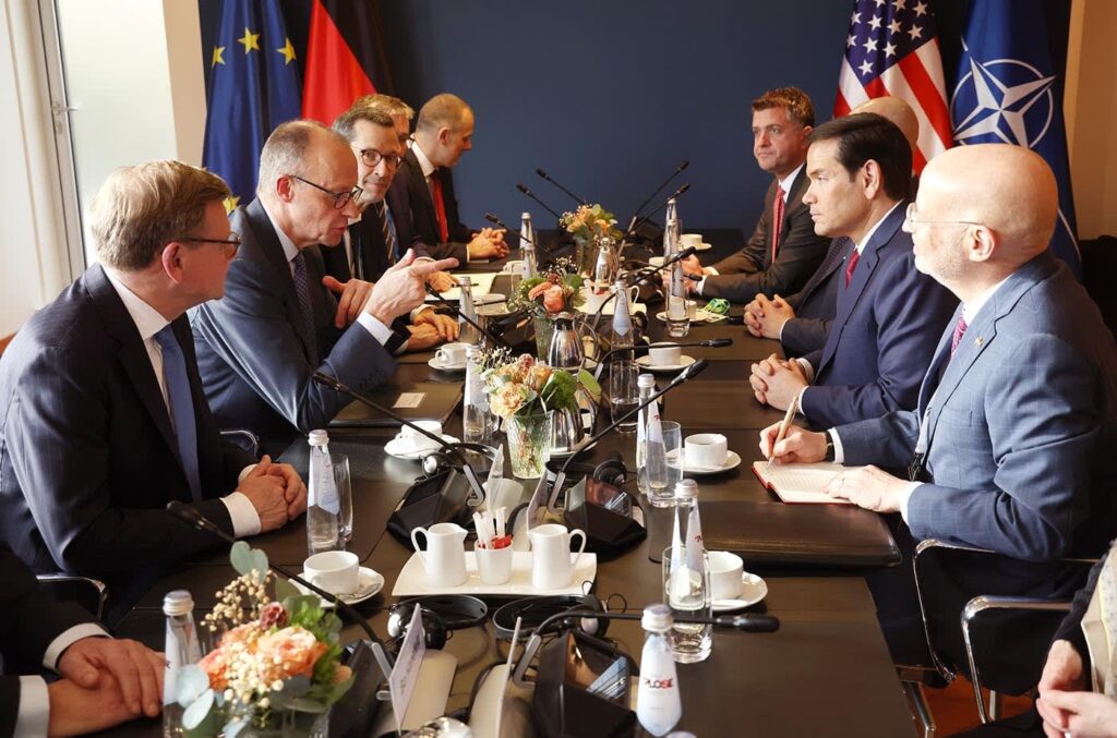 Daily Insight 14 February 2026