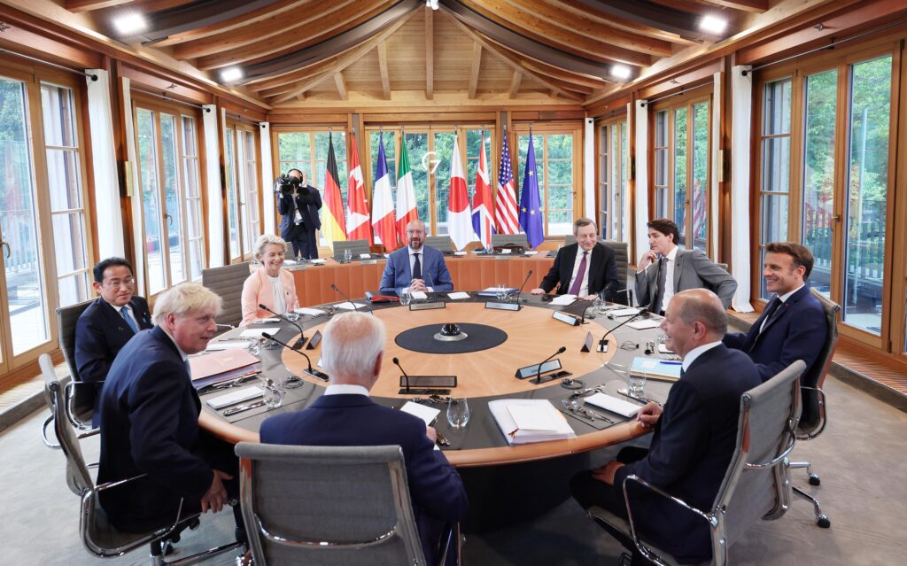 Daily Insight 14 February 2026