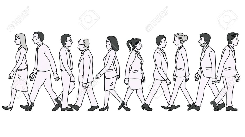 Displacement in Physics