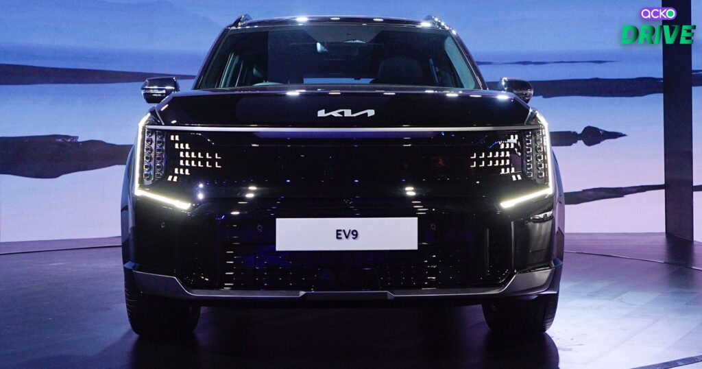 Electric cars coming in 2026 lineup showing next generation EV vehicles and future automotive technology.