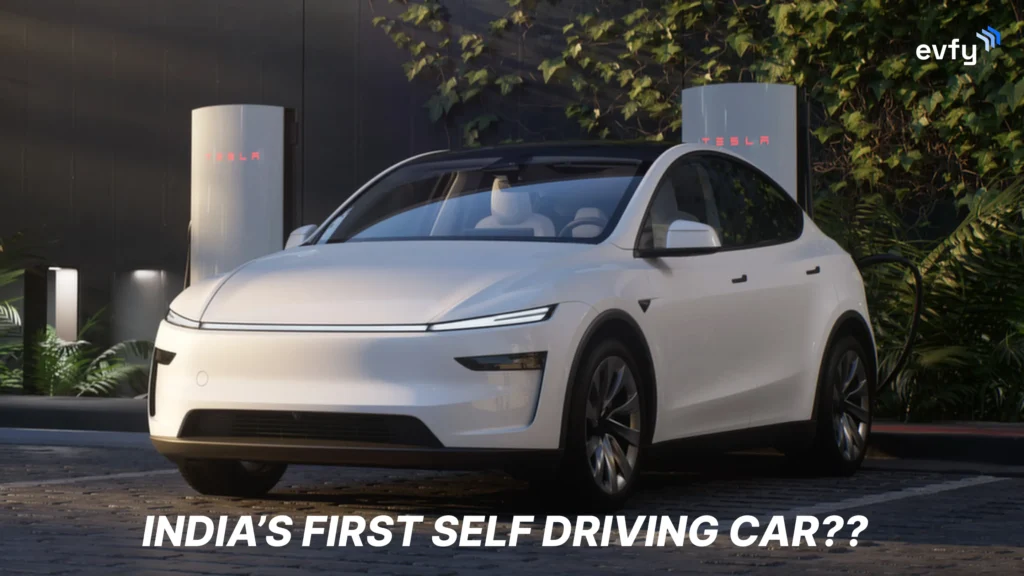 Electric cars coming in 2026 lineup showing next generation EV vehicles and future automotive technology.