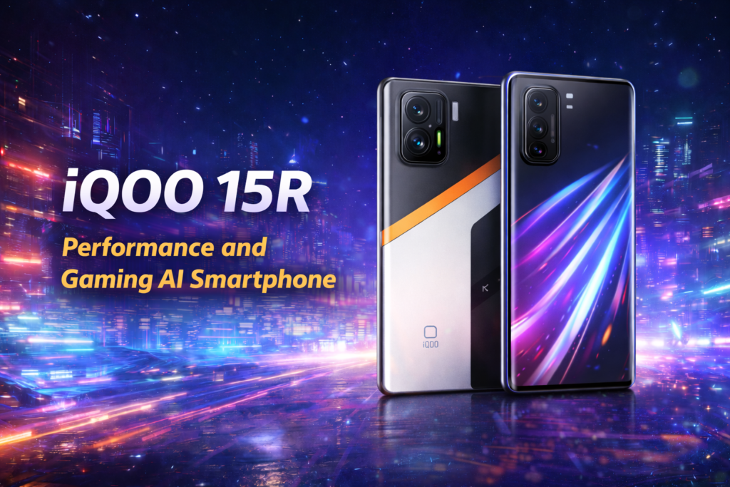 Upcoming Smartphones 2026