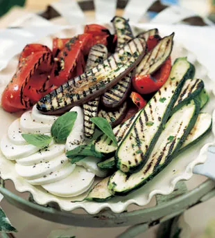  Next-Level Savory Flavors Over Sweet Treats