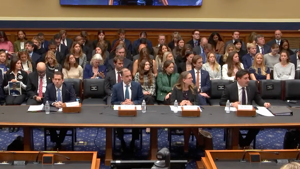 Daily Insight 16 February 2026