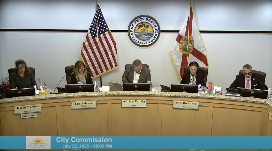 Daily Insight 16 February 2026