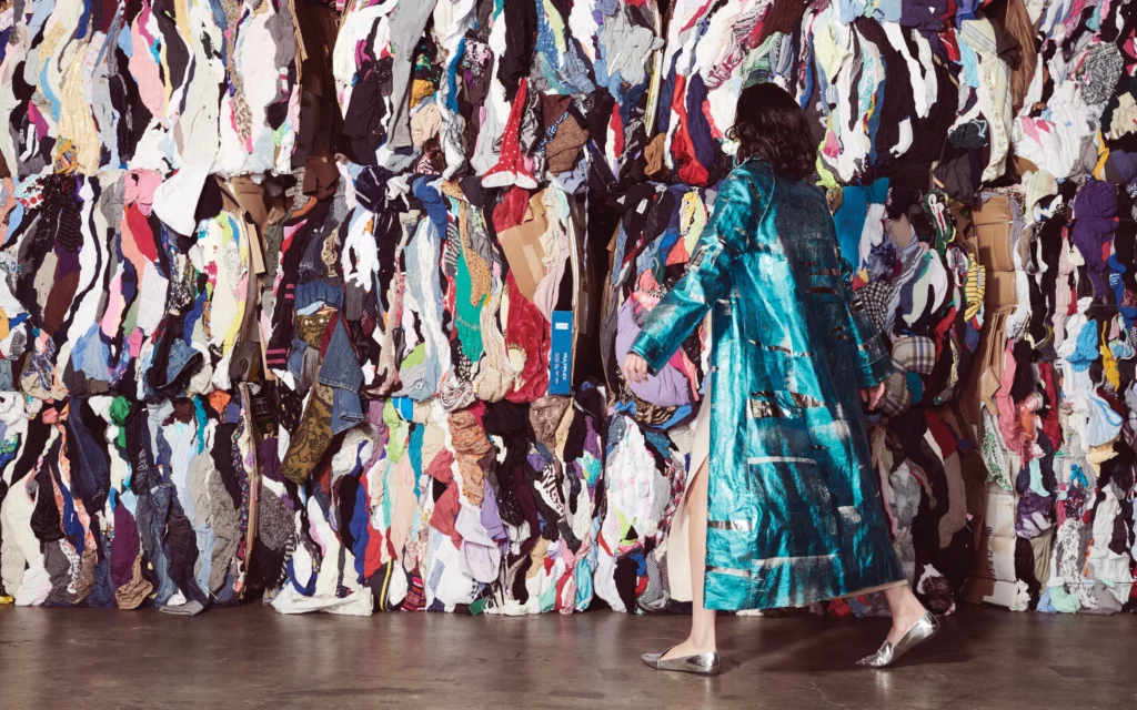 Daily Insight 16 February 2026