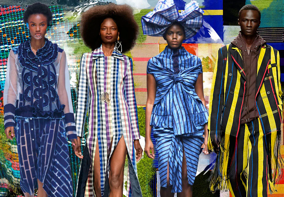 Daily Insight 16 February 2026