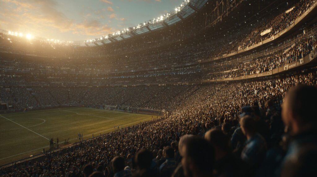 Daily Insight 16 February 2026