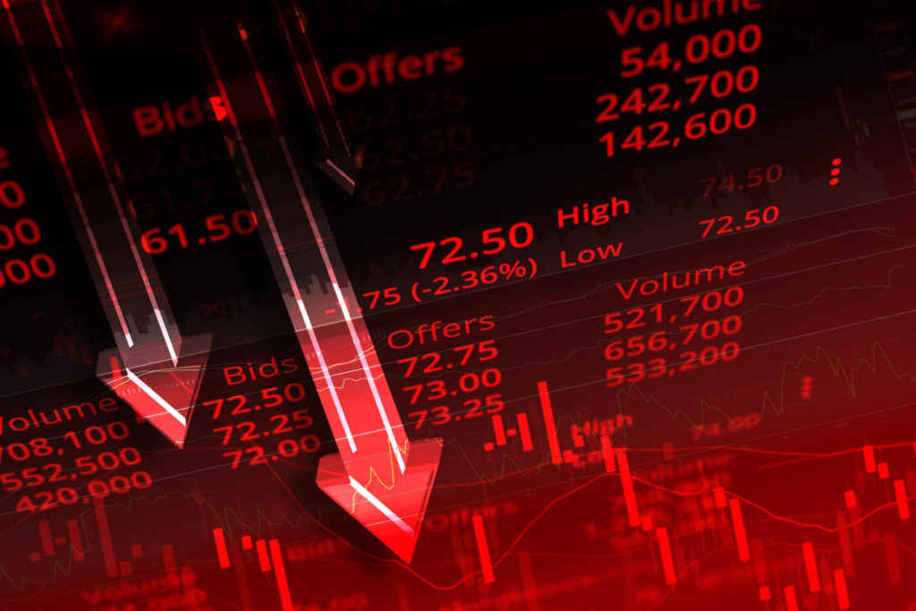 Top World News 2 March 2026