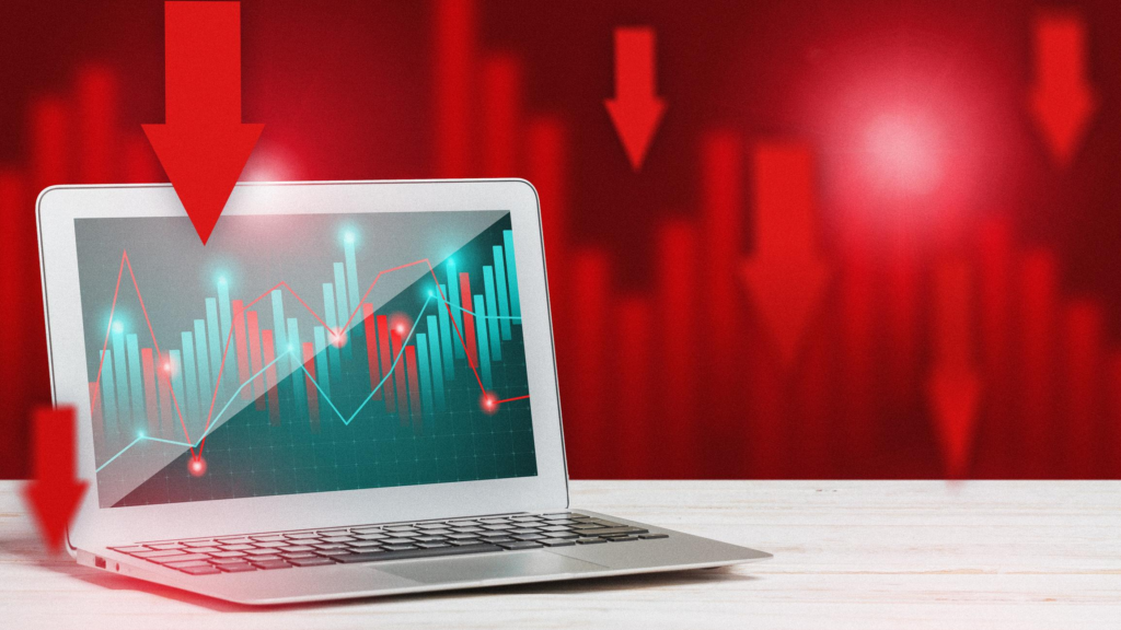 Top World News 2 March 2026