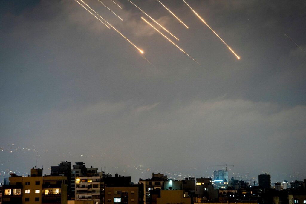 Daily Insight 1 March 2026