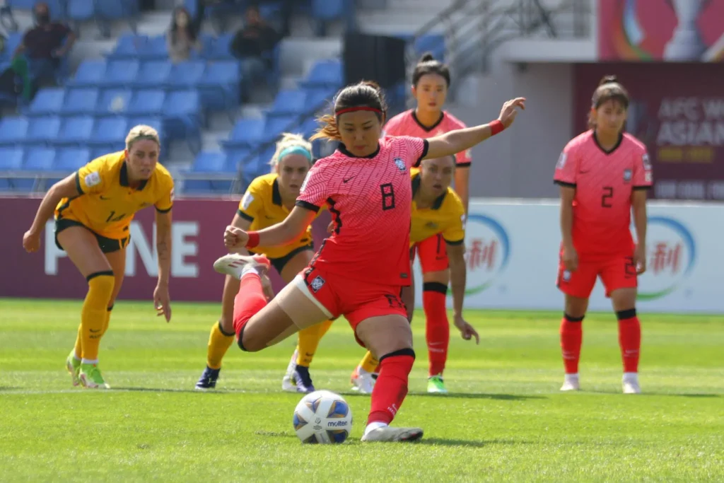 Daily Insight 1 March 2026