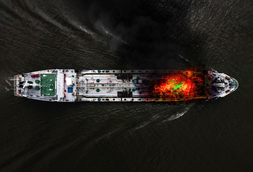 World News March 10 2026