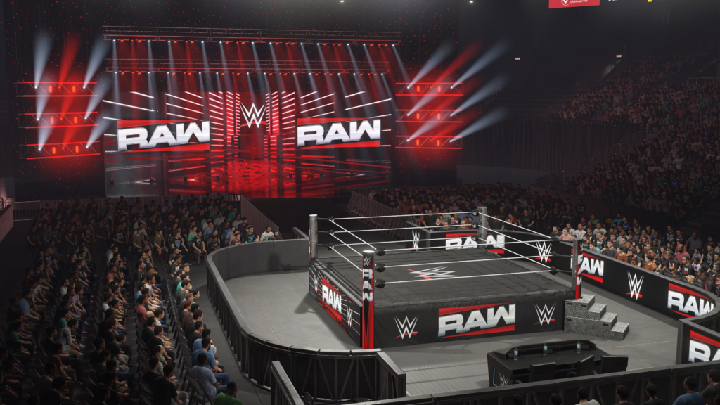 World News March 10 2026