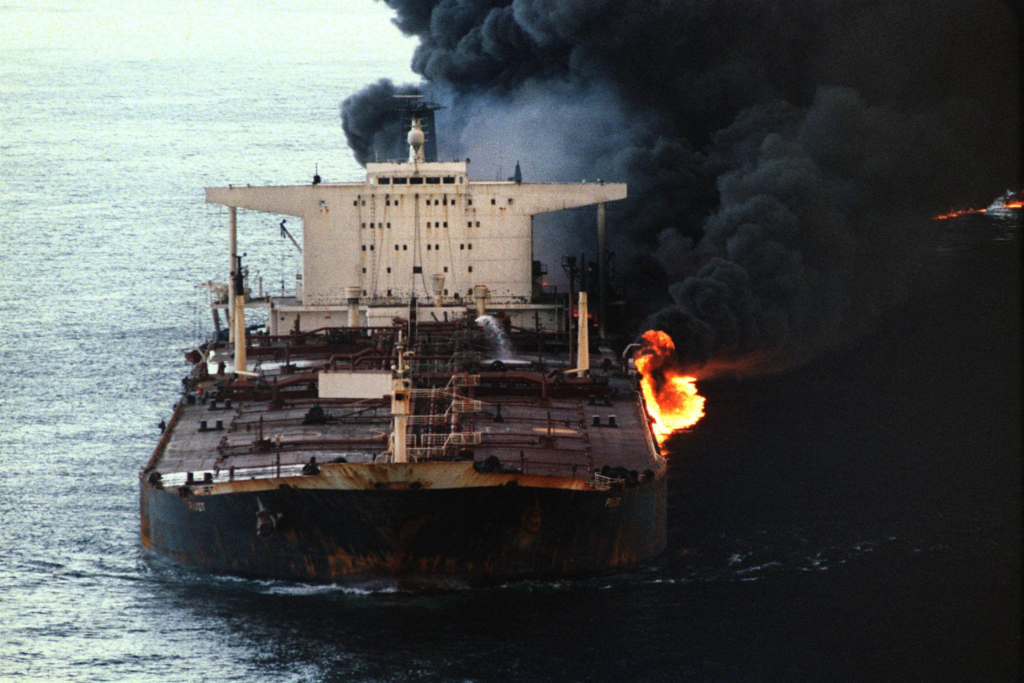 World News March 10 2026