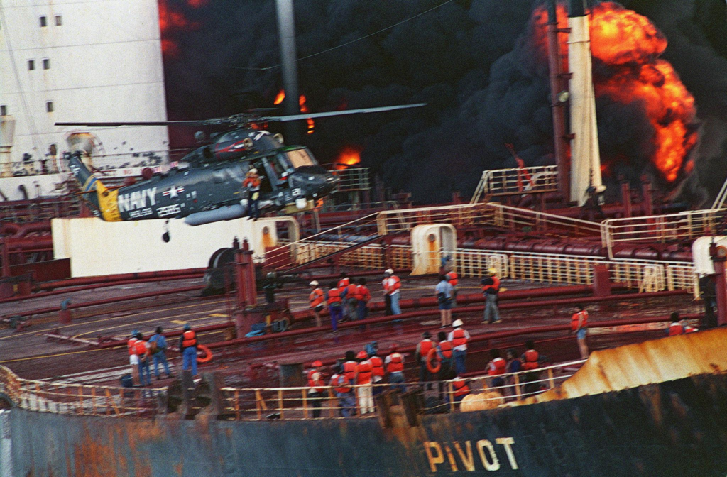 World News March 10 2026