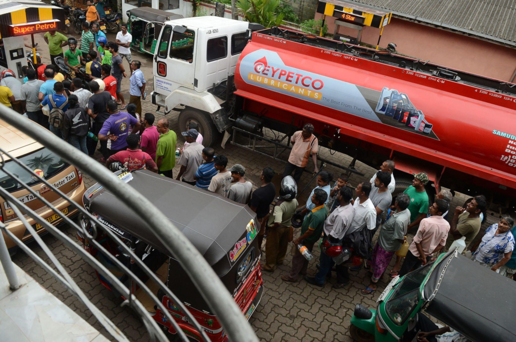 World News March 10 2026