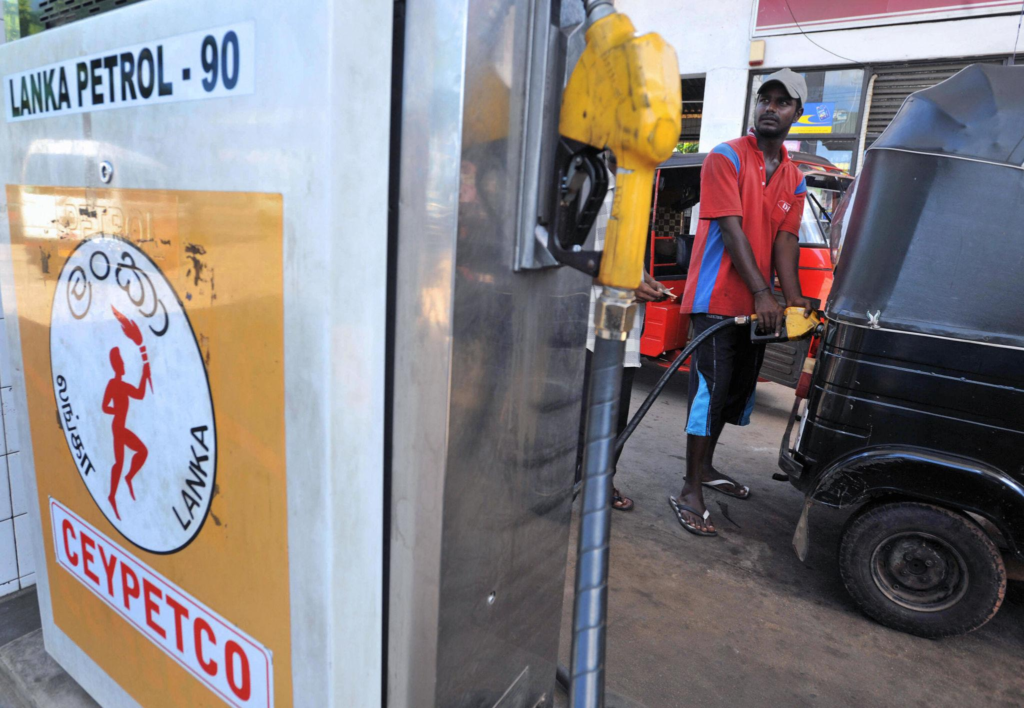 World News March 10 2026