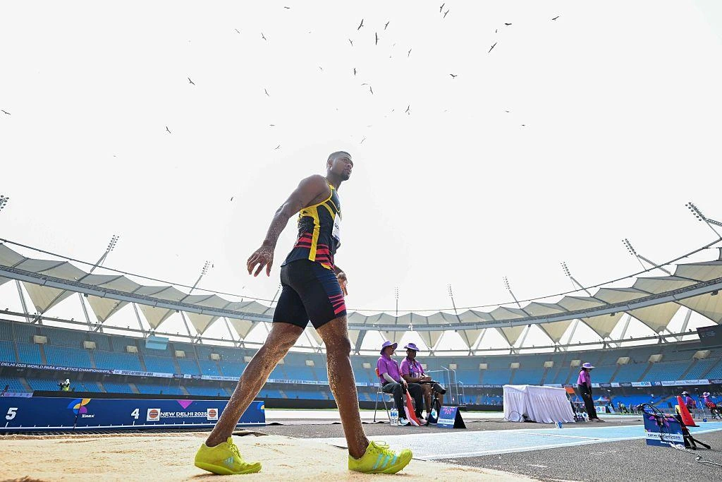 Top World News 11 March 2026