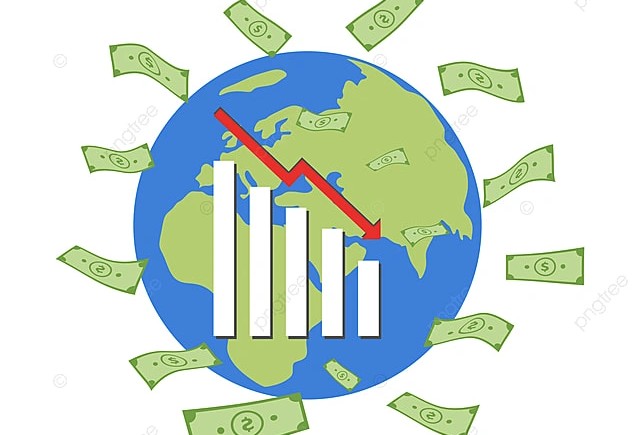 Global breaking news 31 March 2026