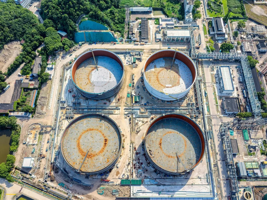 Top World News Today (12 March 2026)