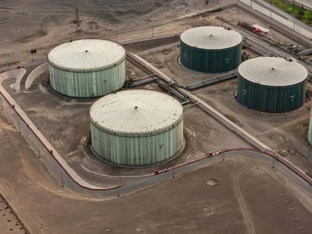 Top World News Today (12 March 2026)