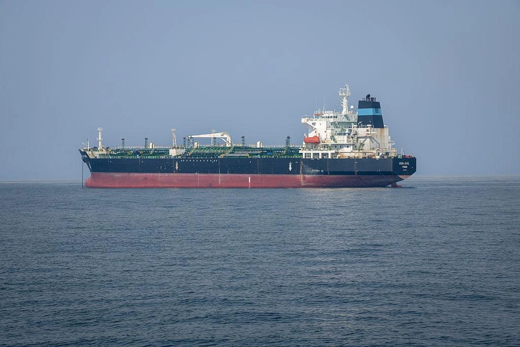 Global Breaking News March 14 2026