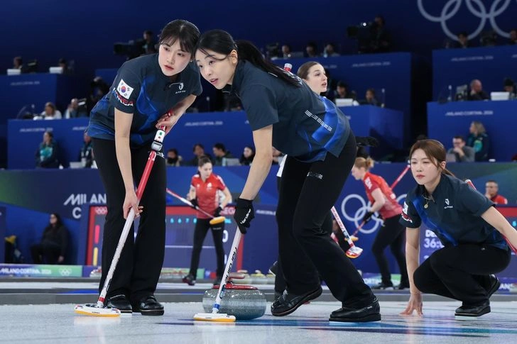 Global Breaking News March 14 2026