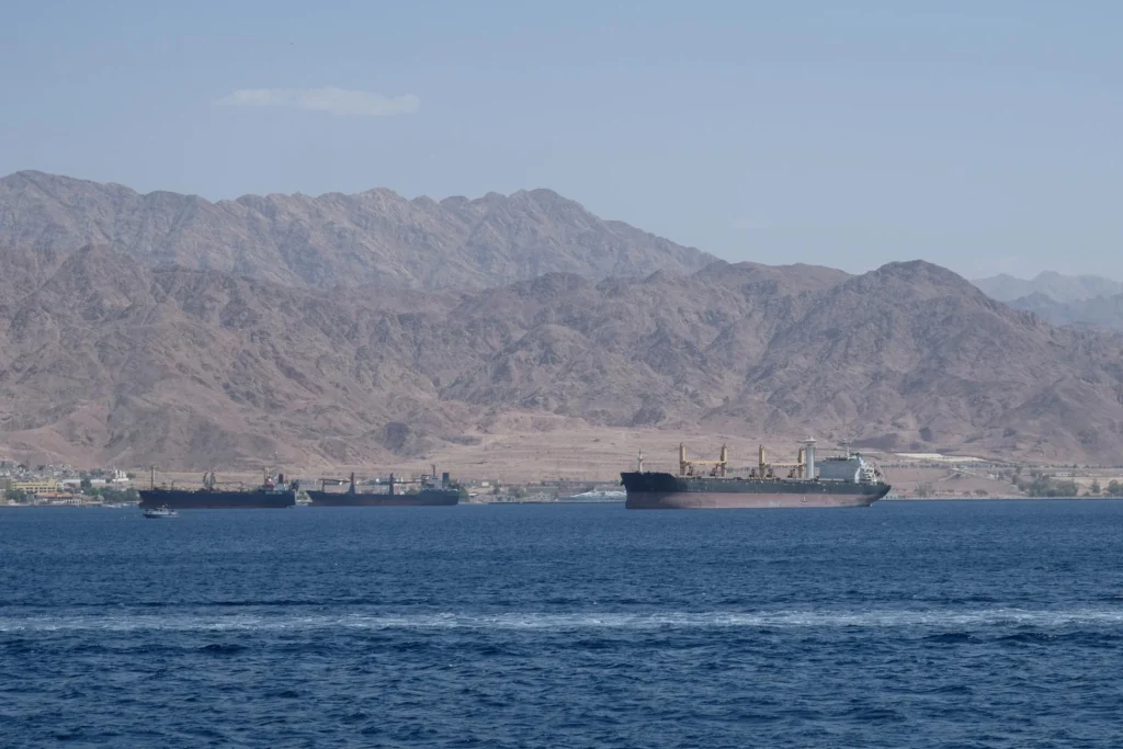 Global Breaking News March 14 2026