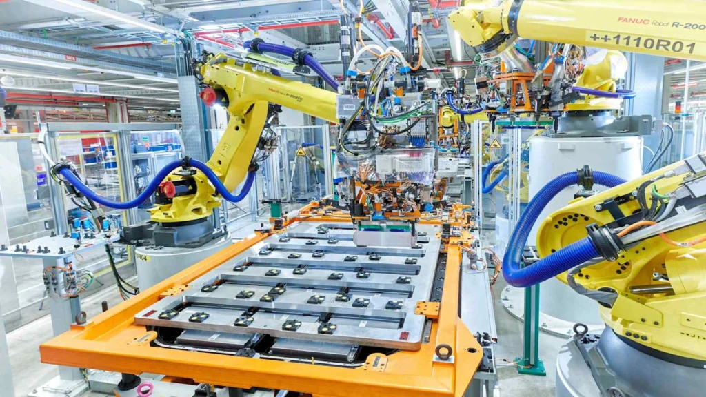 Global News March 17 2026