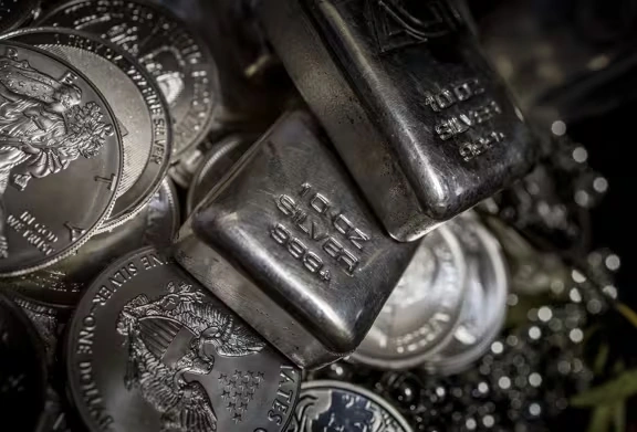 world news March 18 2026