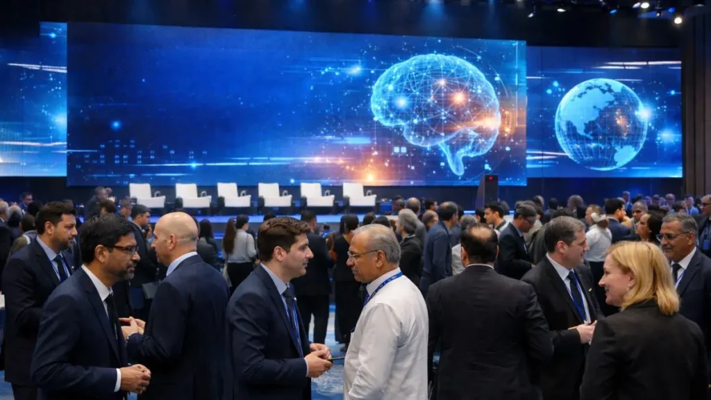 world news March 18 2026