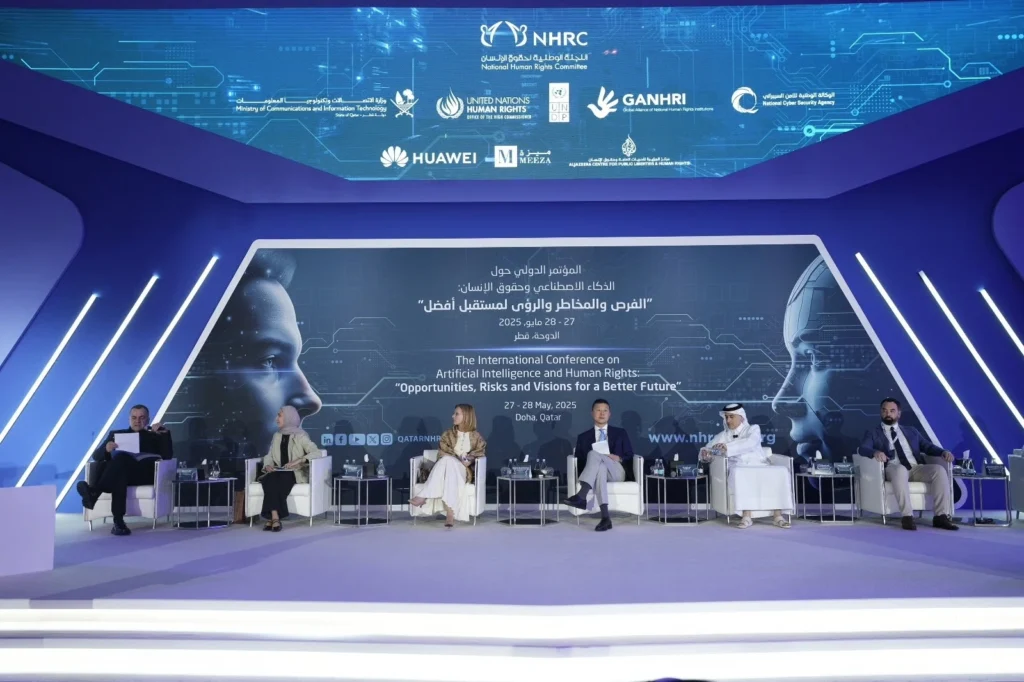 world news March 18 2026