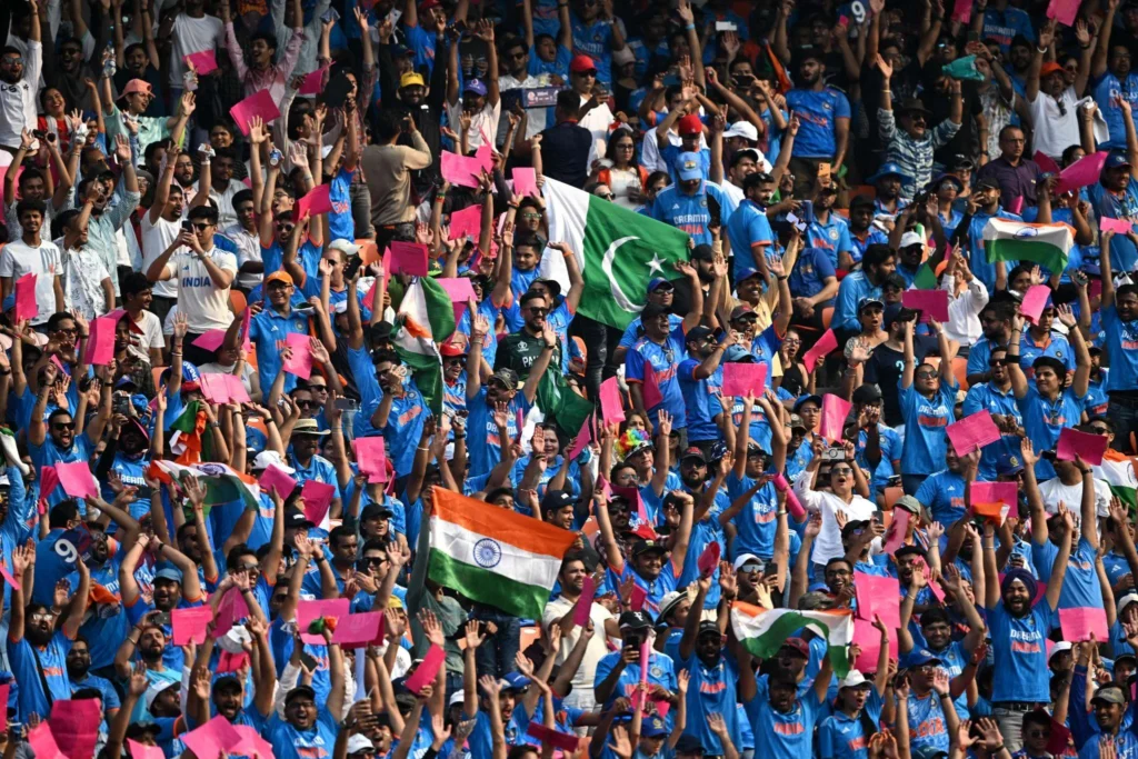 world news March 18 2026